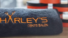 Harleys Gents Salon