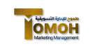 Tomoh Marketing Management