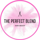 The Perfect Blend