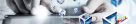Etisalat Technology Services