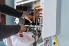 White Horizon Technical Services