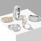 Kay Jewellery