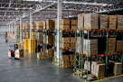 Red Lines International Services