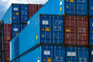 Universal Star Shipping Line