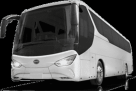 AALI Bus Rental
