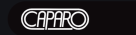 Caparo Middle East