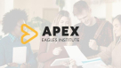 Apex Eagles Institute