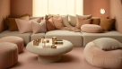 Comficasa Home Furniture Trading