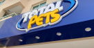 Total Pets Trading