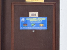 Asal Salihiya Cargo And Shipping