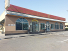 Haseen Restaurant