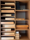 Tasawer Closets And Kitchens