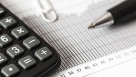 Downtown Investment Management