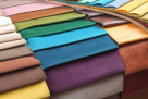 Tapesh Textiles