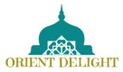 Orient Delight- Nakheel Mall Outlet