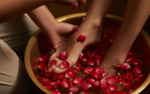 Banyan Tree Spa
