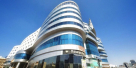 Sharda Impex Trading