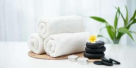 Ryoko Massage Center