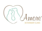 Amore Veterinary Clinic