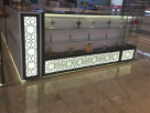 Zodiac Scent Perfumes Trading