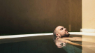 Orchid Beaute And Men"s Spa