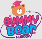 Gummy Bear Nursery