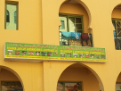 Peshawer Landscape & Gardening Works & Maintenance
