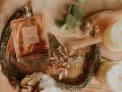Flora Scent Perfumes Trading