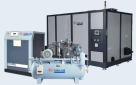Pneumsys Advance Energy Solutions