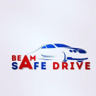 Beam Safe Driver