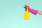 Happy Plus Cleaning Services