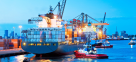 Grandbella Goods Wholesale Trading