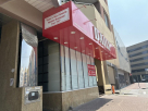 Daily Biryani Restaurant