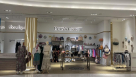 Heba’s Closet