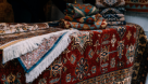 Zennova Carpets Trading