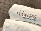Stay Flawless Beauty Salon