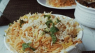 Dar Al Tayeb Mandi Restaurant