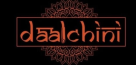 Daalchini ​Restaurant
