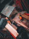 Pink Line Building Materials Trading