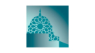 Majid Al Futtaim Mosque (446)
