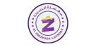 Al Zmoroda Laundry