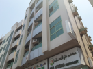 Abdulrasheed Bakhsh Technical Services