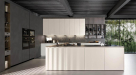 Euromobil Kitchens Installation