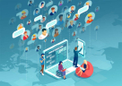 Careerlink Hr