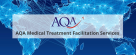 Aqa Medical Treatment Facilitation Services