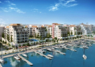 Patriot Real Estate