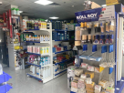 Ayhaco Building Materials Trading Est