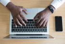 Business Codes