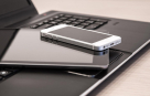 Robaa Electronics Trading