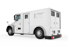 Metras Money & Valuables Transport Services